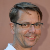 Klaus Sonnemeyer.jpg